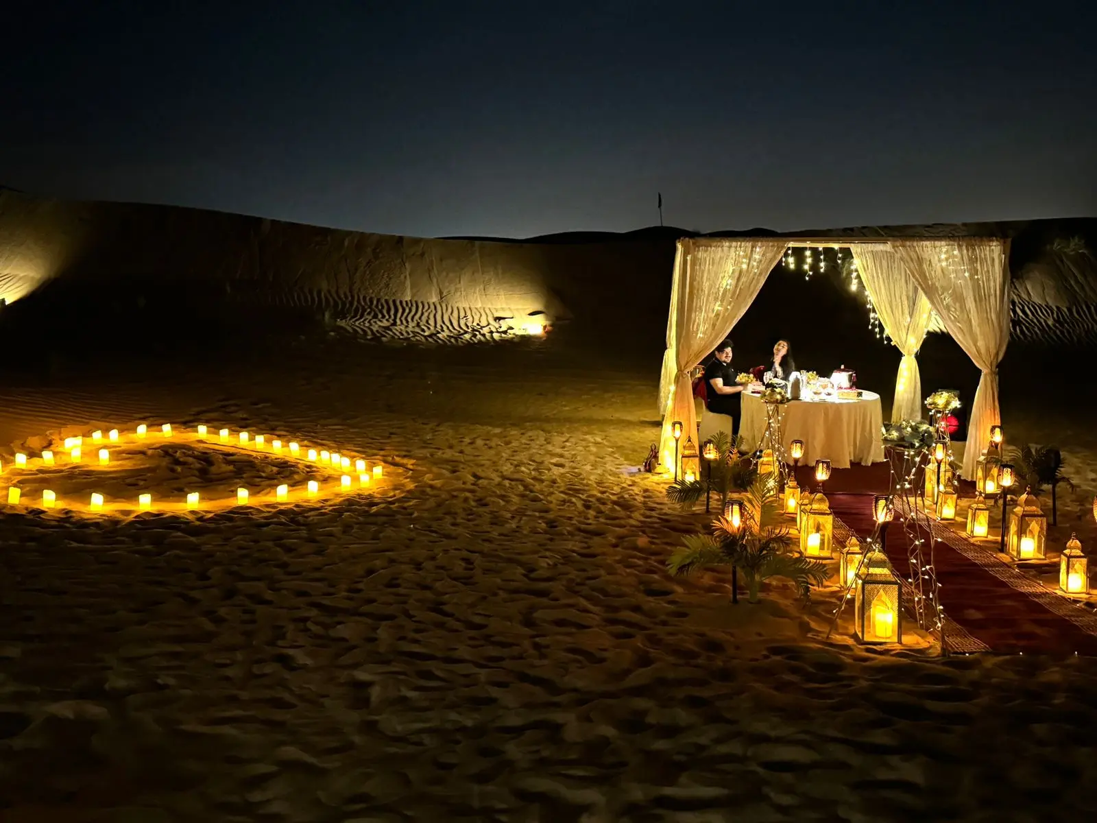 Experience 9
